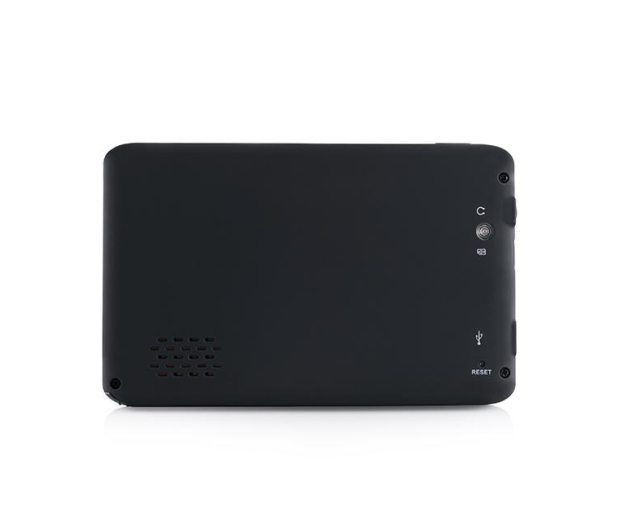 MODECOM FreeWAY MX4 5" - 251785 - zdjęcie 3